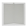 Filter Fans - 2364582 - RS Components, Ltd.