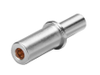 Crimp Contacts - 309258 - RS Components, Ltd.