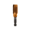 Threading Taps - 193577 - RS Components, Ltd.