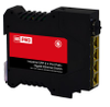Network Switches - 180405 - RS Components, Ltd.