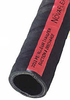 Petroleum Transfer Hose -- Novaflex 3253 - Image
