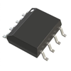250 MHz Operational Amplifier IC - 687-AD8047AR - ERSAELECTRONICS PTE. LTD.