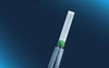 Pt1000 class F0.3 with insulation on wire - P1K0.102.4W.B.020.S - Innovative Sensor Technology IST USA Division