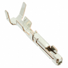 Rectangular Connector Contacts - 670-CE2C28HC01TR-ND - DigiKey