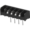Barrier Blocks - A136546-ND - DigiKey