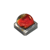 LED Color Lighting - 90-XQEEPR-00-0000-000000B01DKR-ND - DigiKey