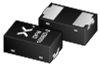 Single high-speed switching diode - BAS16LD,315 - Nexperia B.V.