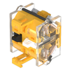 Configurable Switch Contact Blocks - 704.902.4-ND - DigiKey