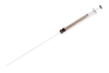 Manual GC Injection Syringe - 80386 - Hamilton Company