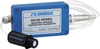IR Temperature Sensor Transmitter -- OS101