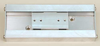 Free Sliding Unislide® Assemblies -- A2506A-S2.5 - Image