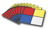 Hazardous Material Signals - 58272 - Brady Corporation