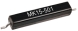 Reed Sensor, MK15-501 Series - Image