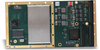 EBR/1553 PMC Combo Card (DABD) -- BU-65580MX - Image