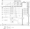 3.3V 128K x 36 Synchronous PipeLined Burst SRAM w/3.3V I/O -- 71V3576S133PFG - Image