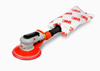 3M 28510 Self-Generated Vacuum Pneumatic Random Orbital Sander - 6 in DIA - 12,000 RPM -.28 hp - 051141-28510 - R. S. Hughes Company, Inc.