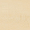 Vinyl Flooring Product, Spacia Pale Maple - SS5W2501 - Amtico International, Inc.