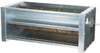 Tangential Fans -- Series VQ 200 – 1000 - Image