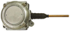 Trace Heating Accessories -- 6657564