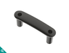 Two Point Pull Handles -- 5451-F - Image