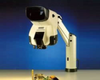 Microscope - MANTIS-1 - ValueTronics International, Inc.