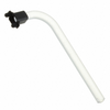 Optics - Light Pipes - 492-2394-ND - DigiKey