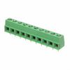 Terminal Blocks - Wire to Board - A134899-ND - DigiKey