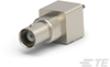 Coax Connectors - 5227671-1 - TE Connectivity