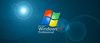 Communication Driver Development -  - Intelligraphics, Inc.