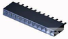 PCB Headers & Receptacles - 6-535584-1 - TE Connectivity