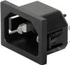 AC Power Entry Modules - 6150.5520 - VAST STOCK CO., LIMITED