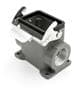 Heavy Duty Power Connectors - 93601-0949 - VAST STOCK CO., LIMITED