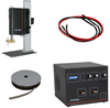 Battery Welding System – High Power