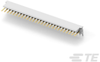 PCB Headers & Receptacles - 5-641216-7 - TE Connectivity