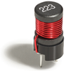 DC1012 Series Power Inductors -- DC1012-103 - Image