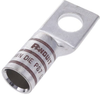 Terminals - Rectangular Connectors - 298-21838-ND - DigiKey