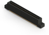 Card Edge Connectors - Edgeboard Connectors - 396-044-526-202 - Lingto Electronic Limited