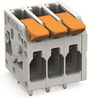 Terminal Blocks - Wire to Board - 2946-2604-1109-ND - DigiKey