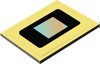 DLP7000 0.7 XGA 2xLVDS Type-A DMD -- DLP7000FLP