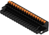 Terminal Blocks - Headers, Plugs and Sockets - 1979610000-ND - DigiKey