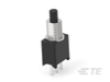 Push Button Switches - 1825098-1 - TE Connectivity