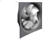 Axial Fan - E66-71667 - Rosenberg USA