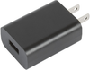Power Supply, Ac-Dc, 5V, 2.1A; Power Supply Approvals Xp Power - 22AC7895 - Newark, An Avnet Company