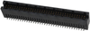 Stacking Connector, Header, 70 Position, 2Row; Connector Systems Amp Te Connectivity - 16M3970 - Newark, An Avnet Company