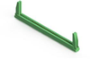Card Edge Conn, Single Side, 42Pos, Th; Card Edge Connector Type Edac - 87AH2980 - Newark, An Avnet Company