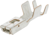 Automotive Contact, Socket, Crimp; Product Range Aptiv/delphi - 34AH3129 - Newark, An Avnet Company