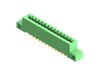 Card Edge Conn, Dual, 26Pos, Th; Card Edge Connector Type Edac - 63AJ9503 - Newark, An Avnet Company