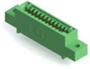 Connector Rohs Compliant Edac - 71AJ9713 - Newark, An Avnet Company