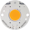 Led, Hb, Neutral White, 2000Lm, 4000K; Cob Color Bridgelux - 30Y8160 - Newark, An Avnet Company
