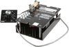 Power Controls; Thermocouple Type Payne Engineering - 95F7100 - Newark, An Avnet Company